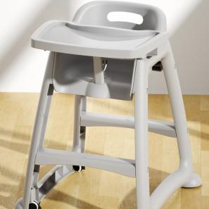 Multi-functional Baby Dining chair 