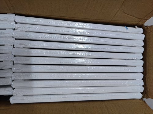 1738489982764289.png 1705650240900(1).png