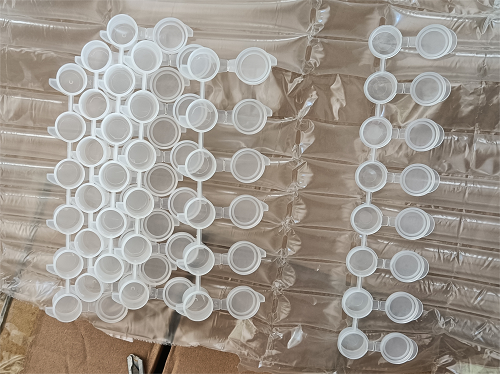 1738492091658052.png 1651825028721(1).png